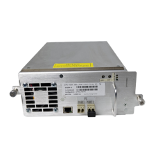 IBM Tape Drive Quantum LTO6 UDS3 Dual FC UF-IN-LTO6-FC 8-00974-10